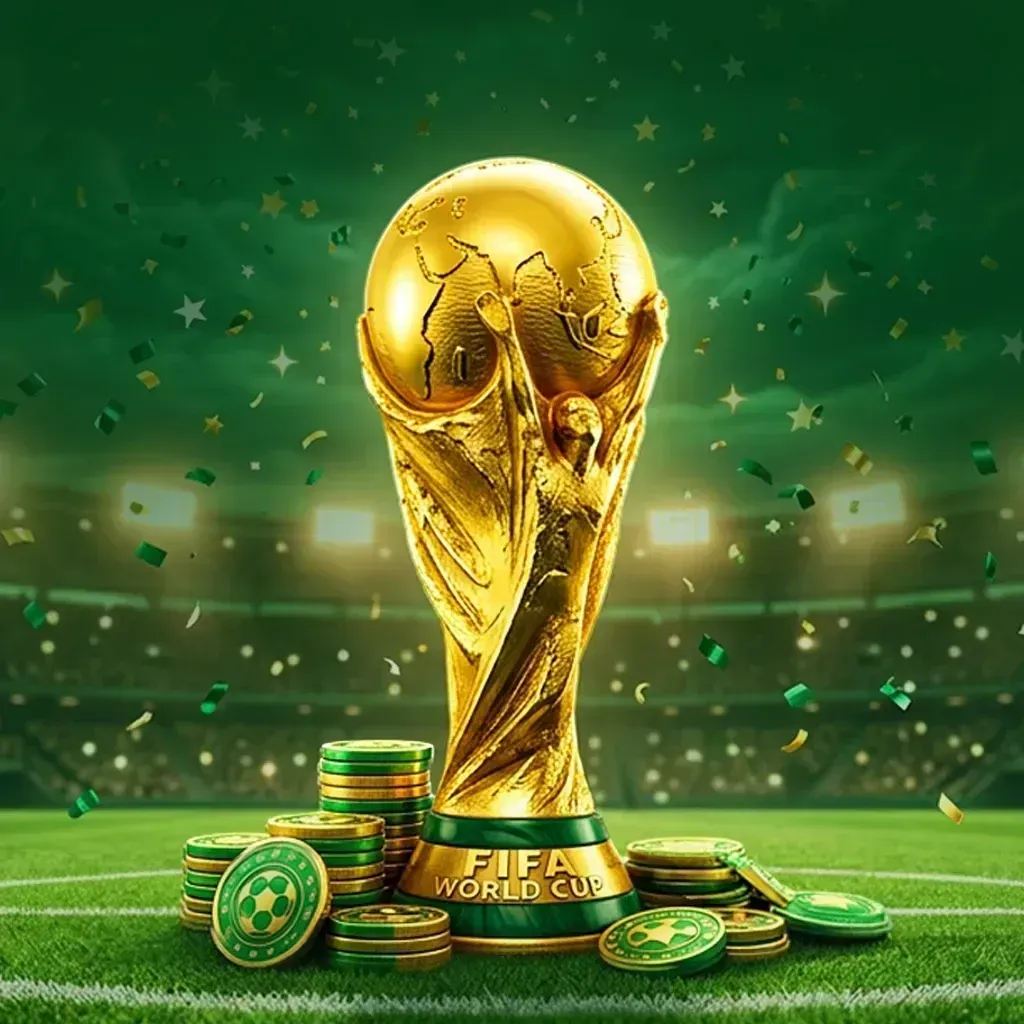 Zizobet Casino Top Games 6