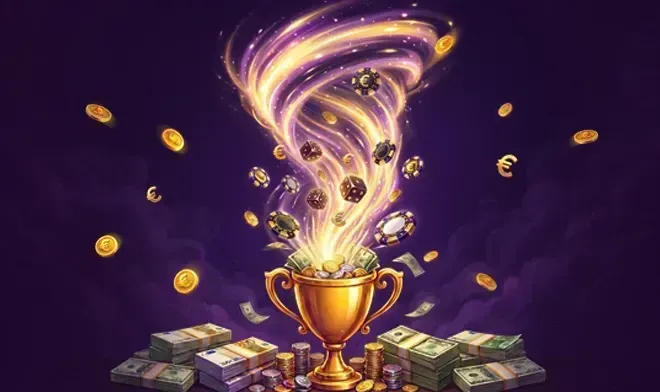 Zizobet Casino New Releases 6