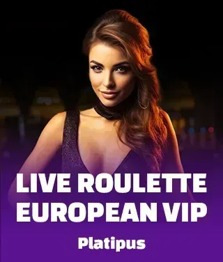 Zizobet Casino Top Games 2