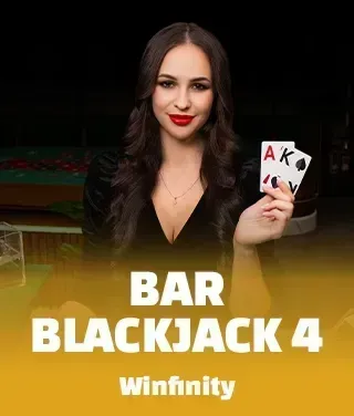 Zizobet Casino Top Games 5