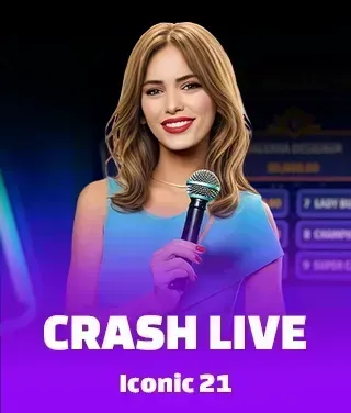 Zizobet Casino New Releases 2