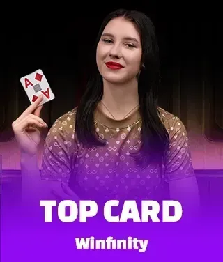 Zizobet Casino New Releases 5