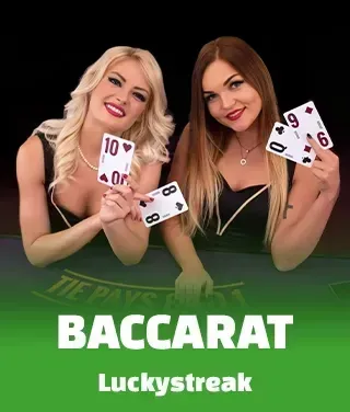 Zizobet Casino Table Games 3