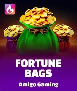 Zizobet Casino Top Games 1