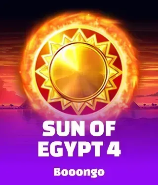 Zizobet Casino Top Games 4