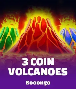 Zizobet Casino Popular This Month 1
