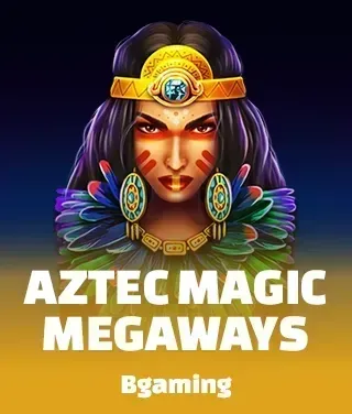 Zizobet Casino New Releases 1