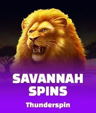 Zizobet Casino Table Games 6