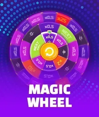 Zizobet Casino Popular This Month 6