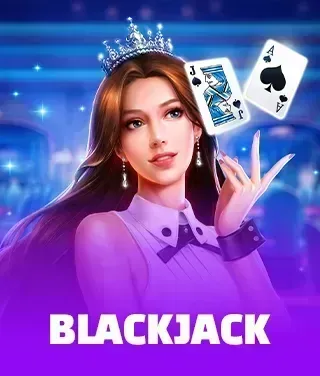 Zizobet Casino Crash & Instant 6