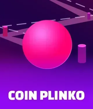 Zizobet Casino Jackpots 6