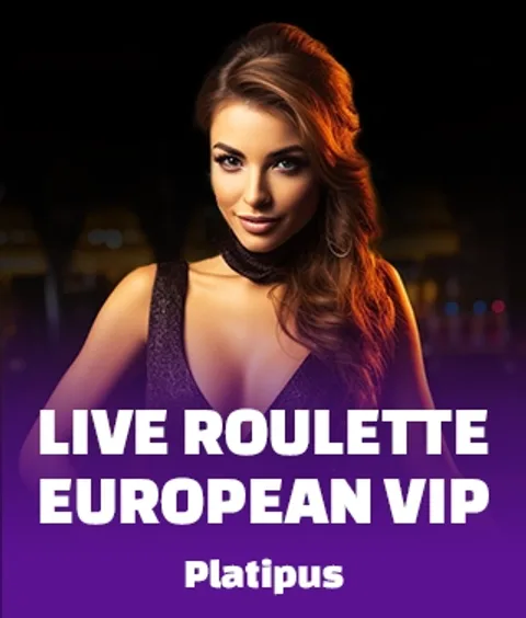 Zizobet live casino dealer tables