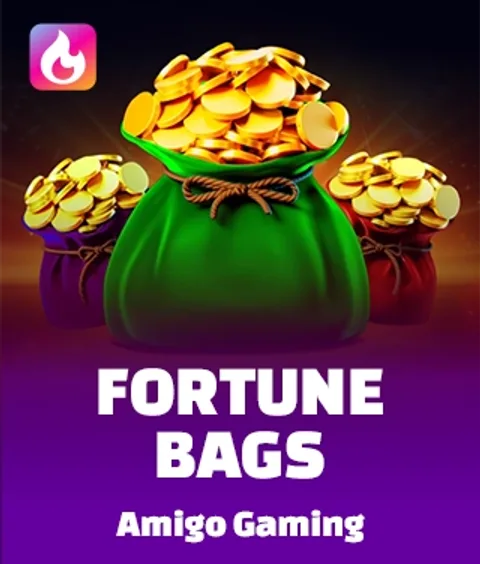 Zizobet online slots and casino games