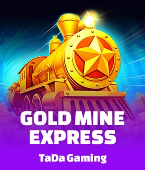 Wolf Gold