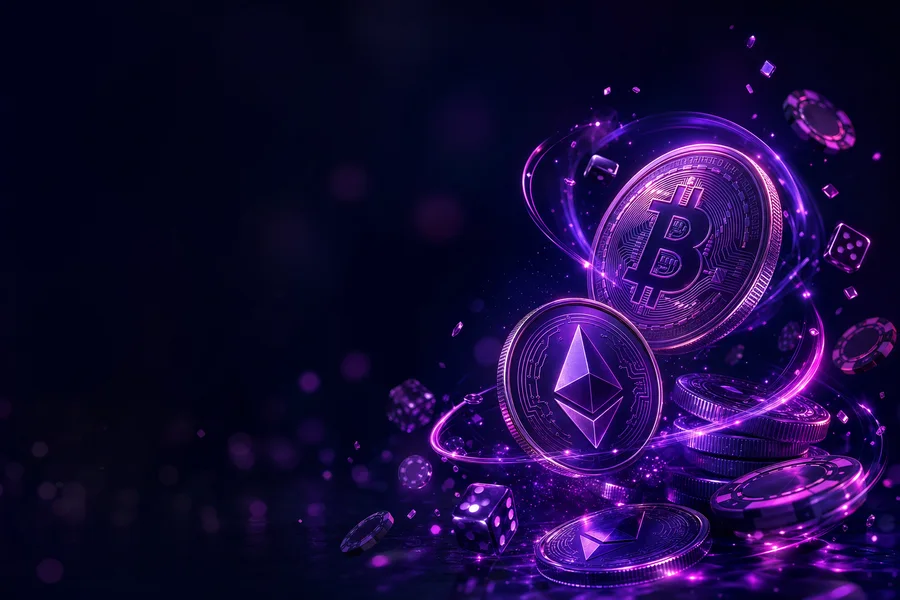 Zizobet crypto casino and Bitcoin bonus