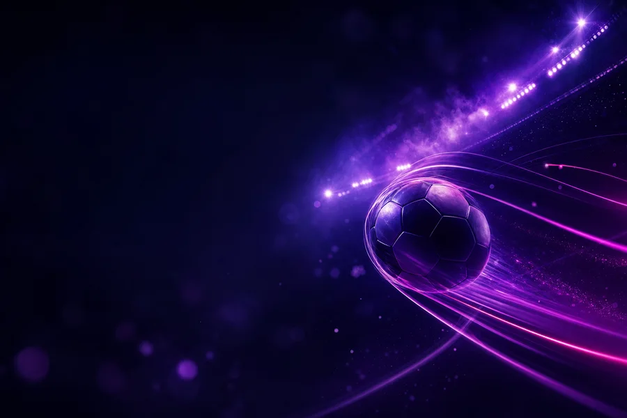 Zizobet sportsbook and betting markets